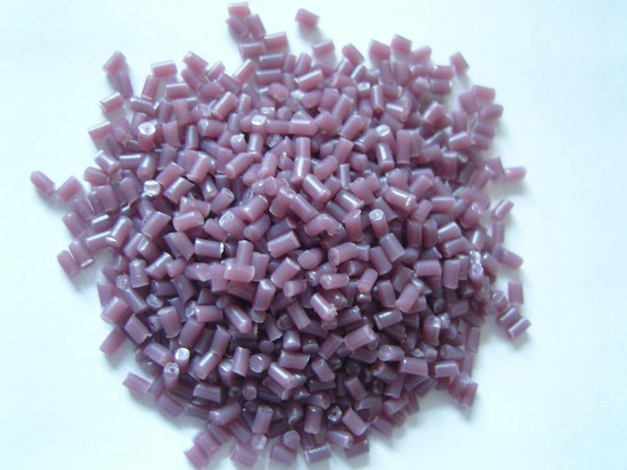 PA66玻璃纖維增強尼龍材料是什么?