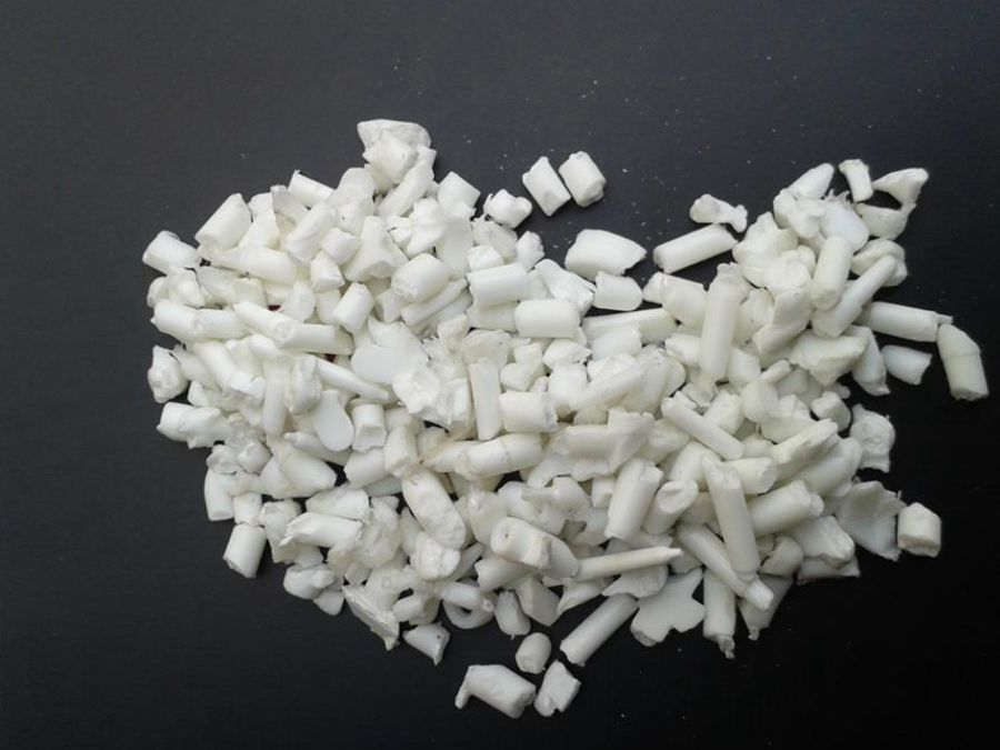 PA6和PA66的差異表現在哪些地方?區別分析